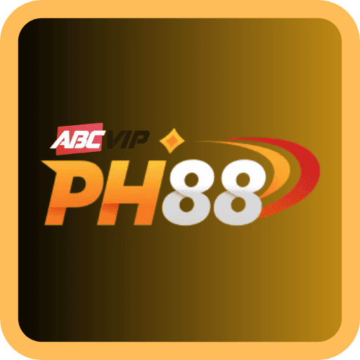 Biểu tượng ph88