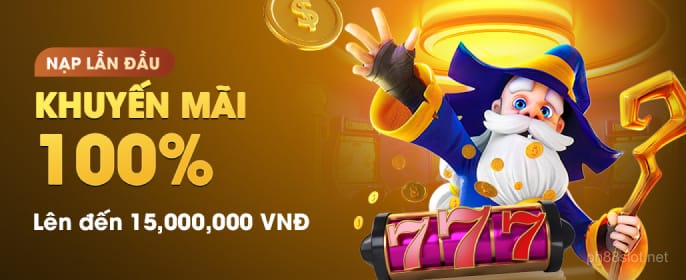 Giao diện đặt cược ph88 bet hiện đại trên di động