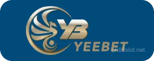 Logo đối tác YeeBet - Nền tảng ph88 bet chuyên nghiệp
