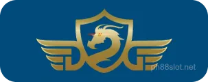 Logo đối tác Dream Gaming - Sảnh casino ph88 uy tín