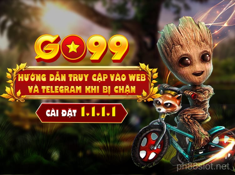 Thưởng nạp ph88