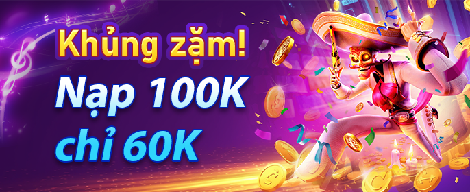 Sự kiện quay hũ ph88 slot với giải thưởng jackpot lớn